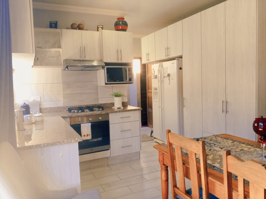 2 Bedroom Property for Sale in Dana Bay Western Cape